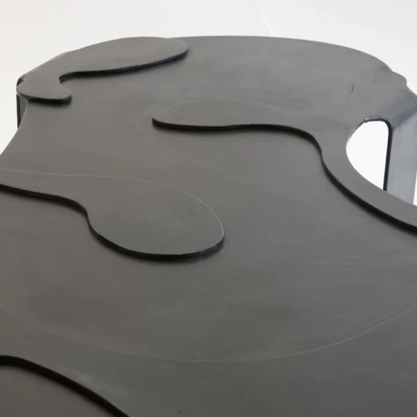 Table No. 14 Coffee Table