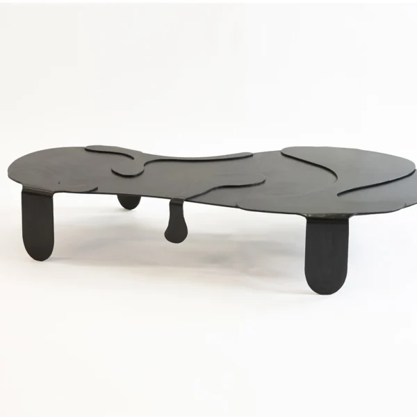 Table No. 14 Coffee Table
