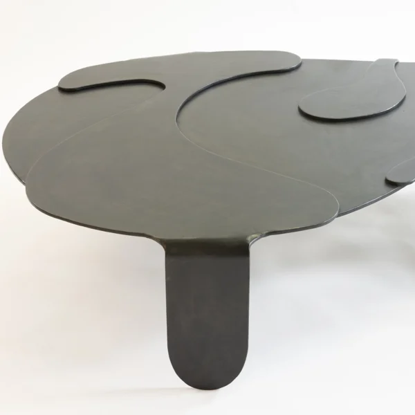 Table No. 14 Coffee Table