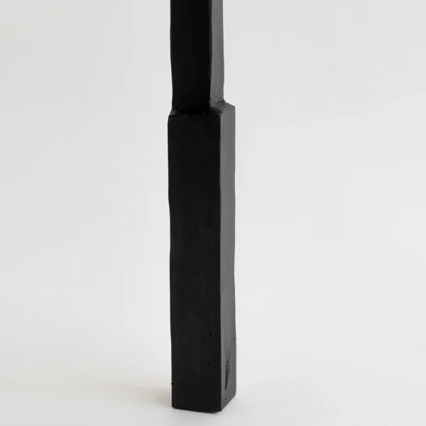 Table No. 9 Marble Inset or Steel