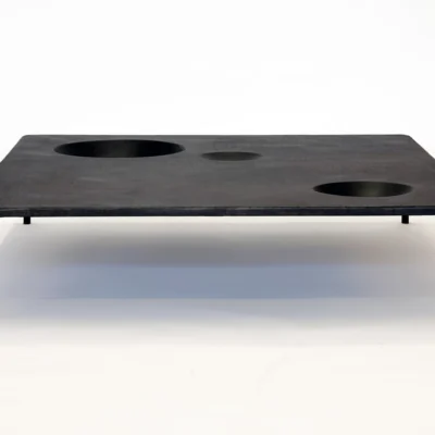 Table No. 11 Coffee Table