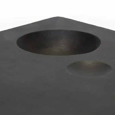 Table No. 11 Coffee Table