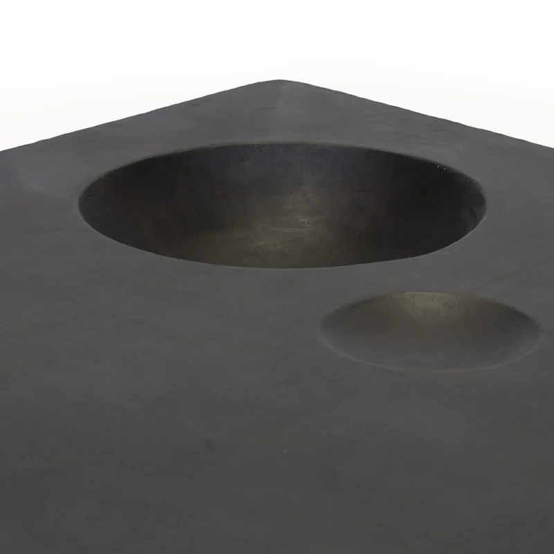 Table No. 11 Coffee Table