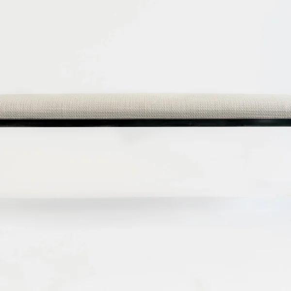 Bench No. 1