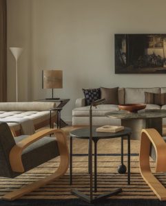 Table No. 2 – Round