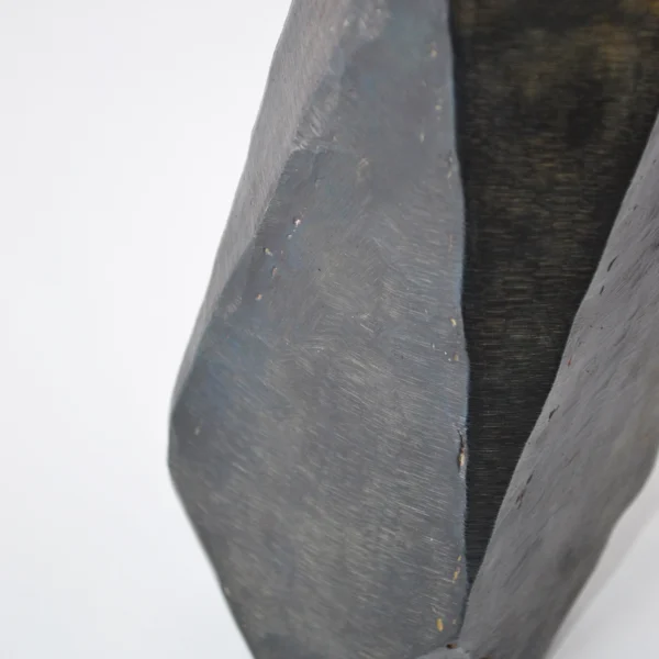 Vessel No. 6