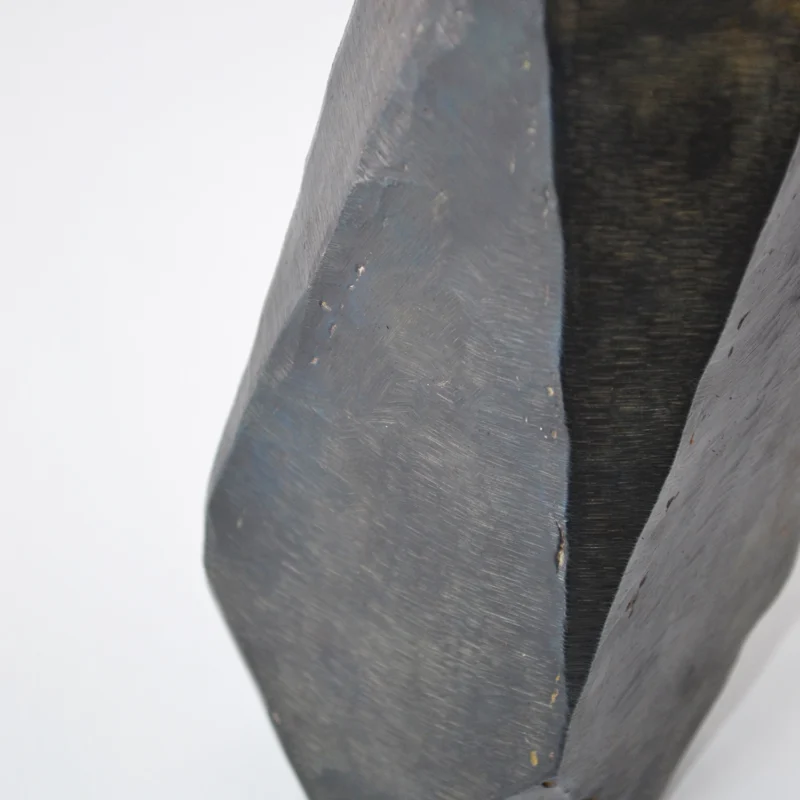Vessel No. 6