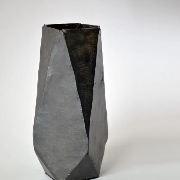 Vessel No. 6
