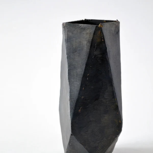 Vessel No. 6