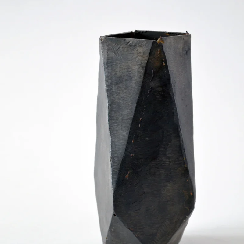 Vessel No. 6