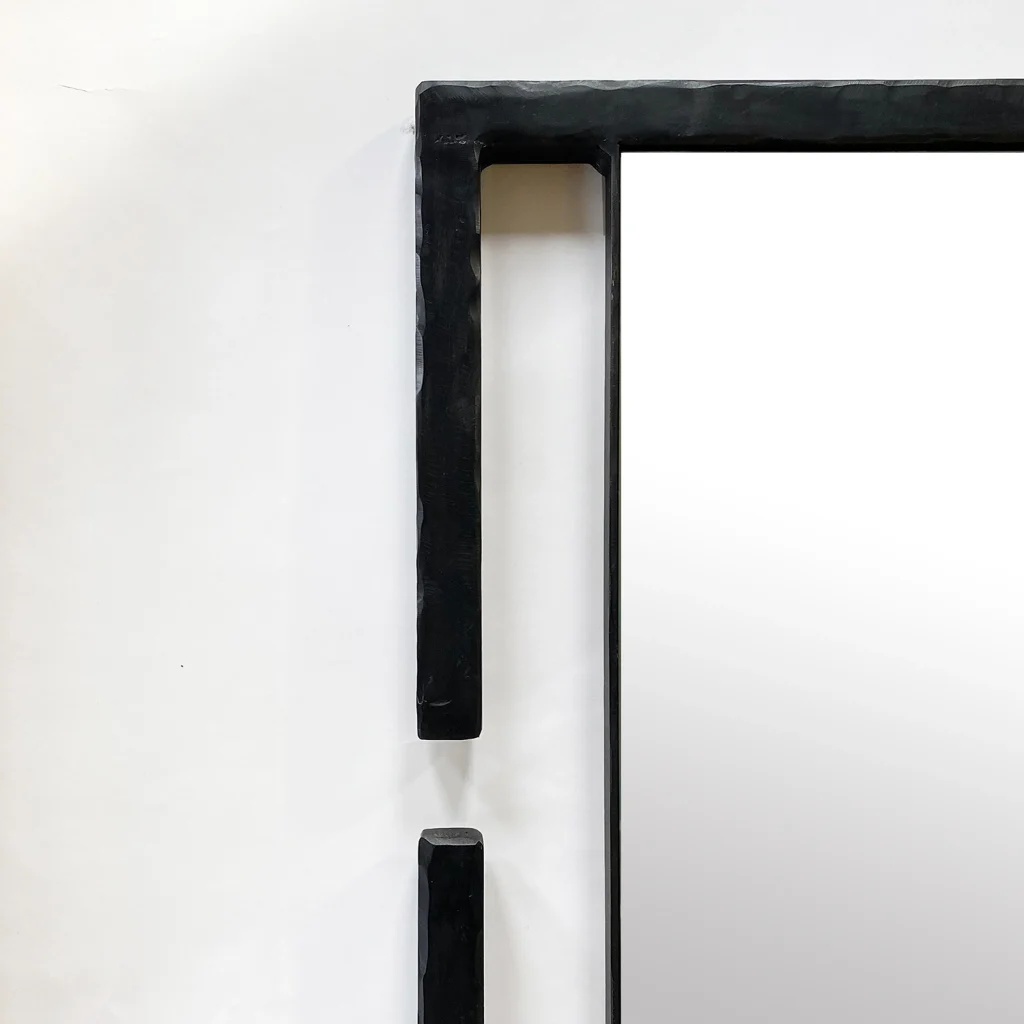 Mirror No. 1