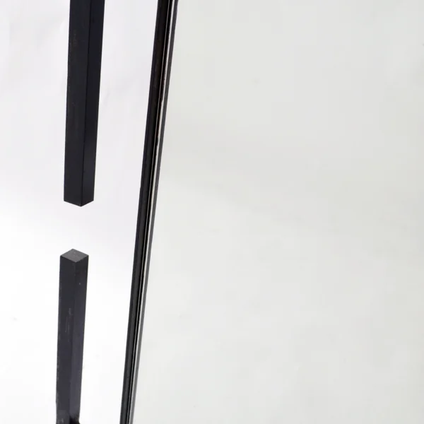 Mirror No. 1