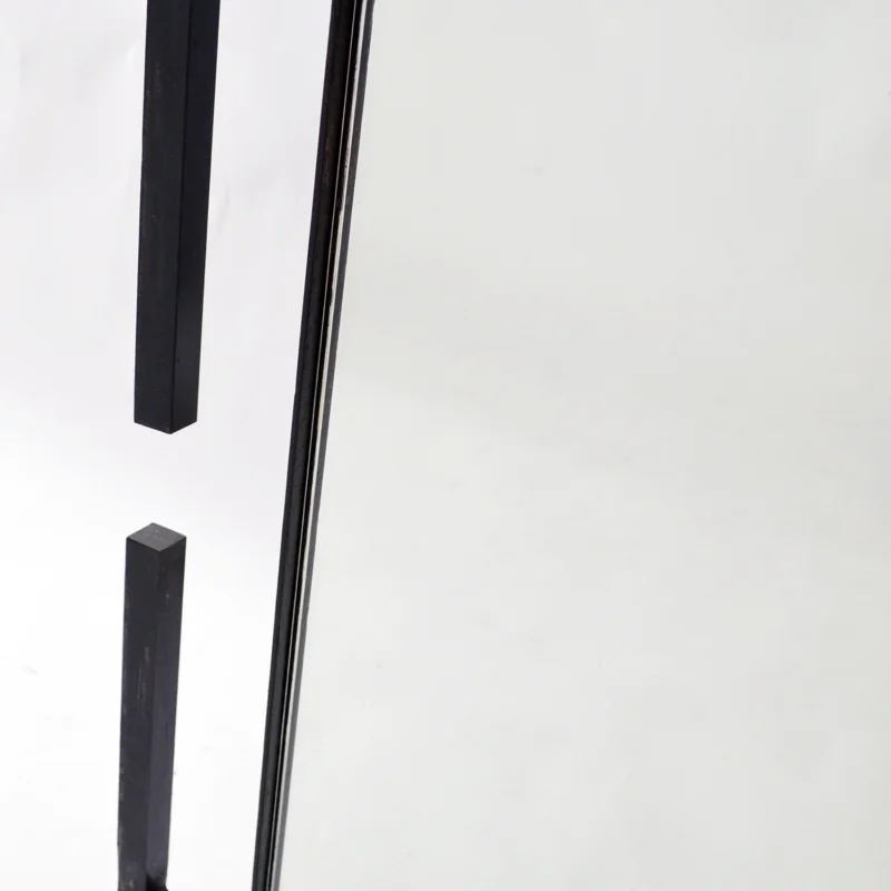 Mirror No. 1