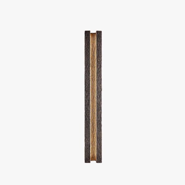 Rift Sconce 