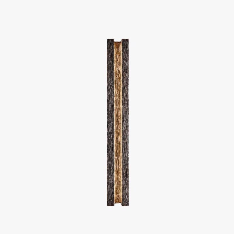 Rift Sconce 