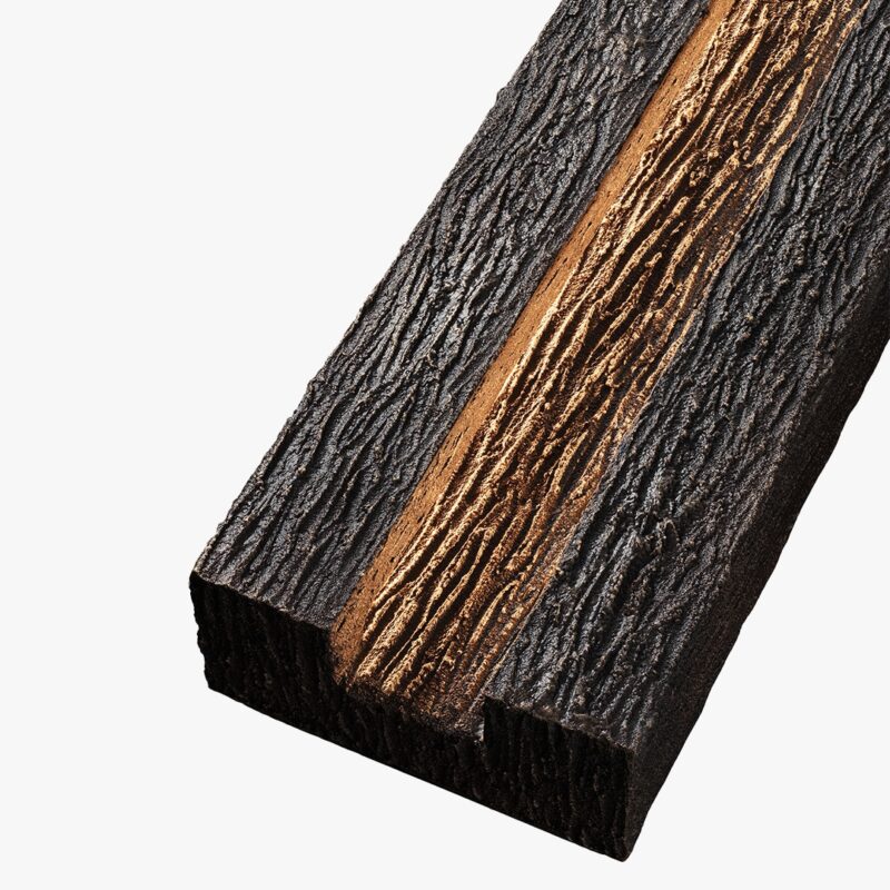 Rift Sconce 