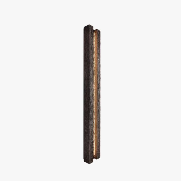 Rift Sconce 