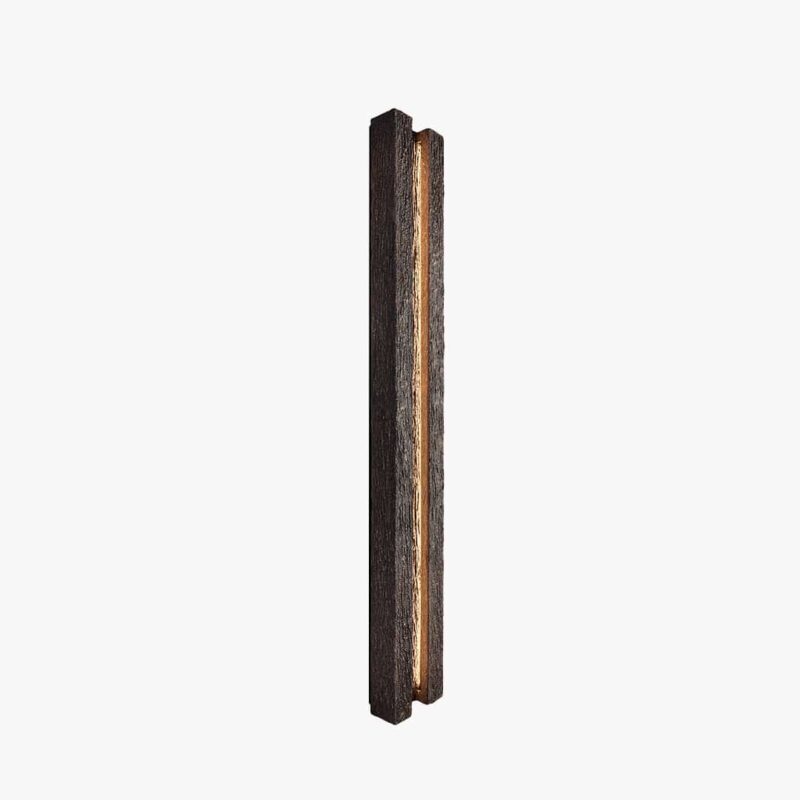 Rift Sconce 
