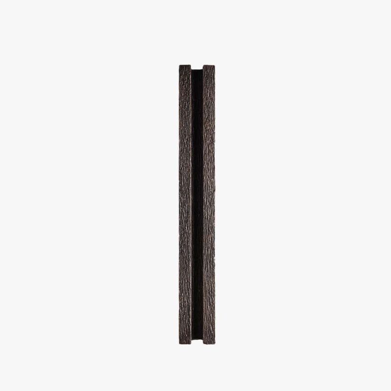 Rift Sconce 
