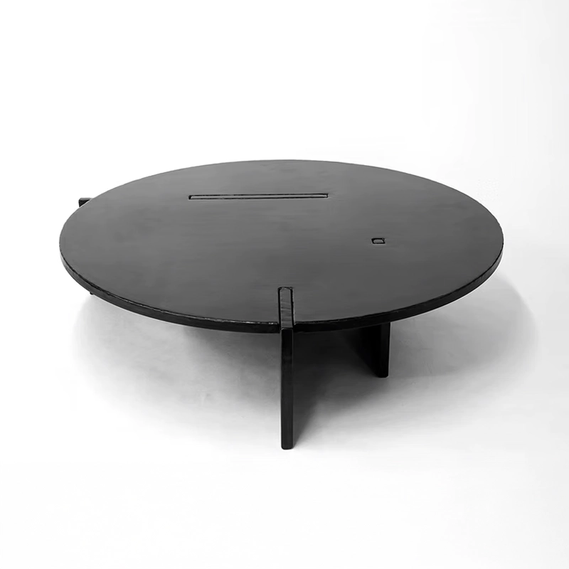 Table No. 20