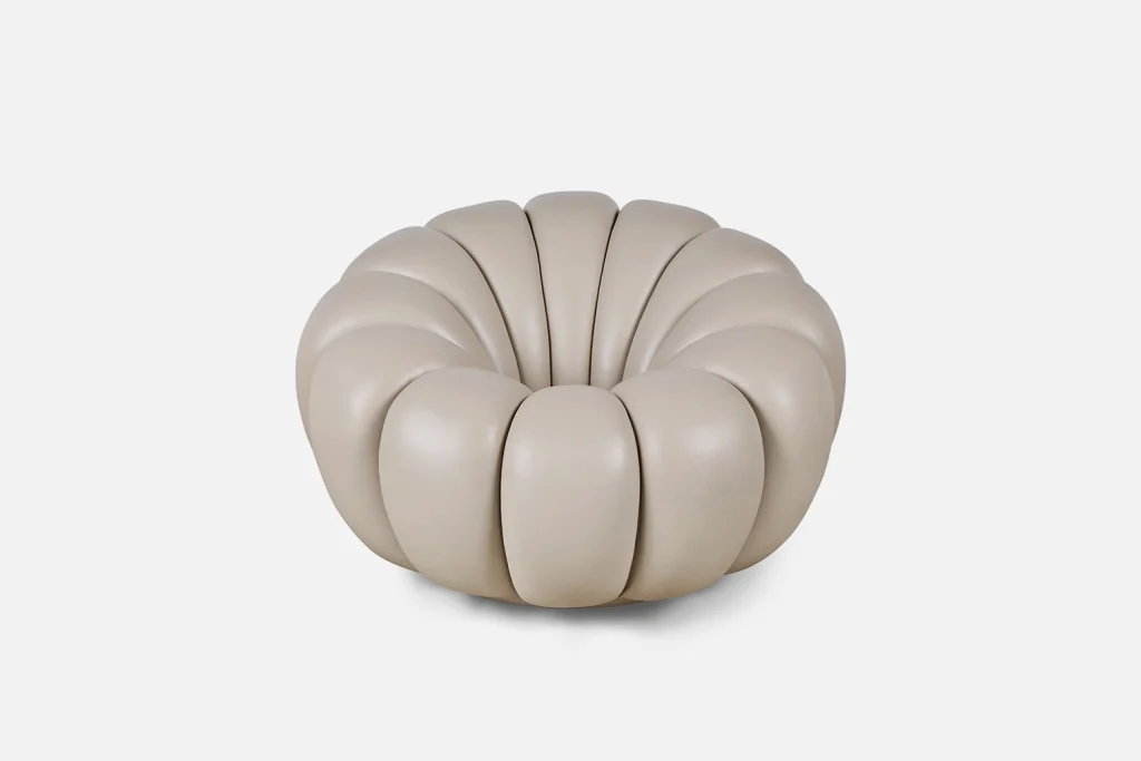 Noah Chair