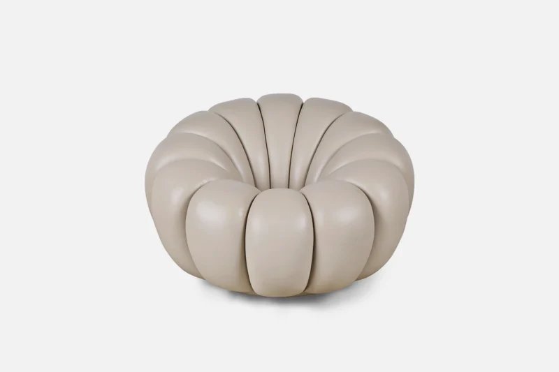 Noah Chair