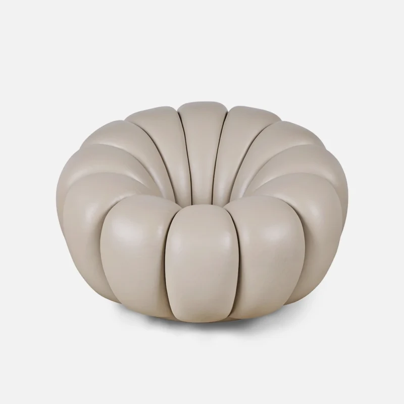 Noah Chair