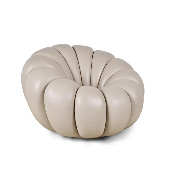 Noah Chair