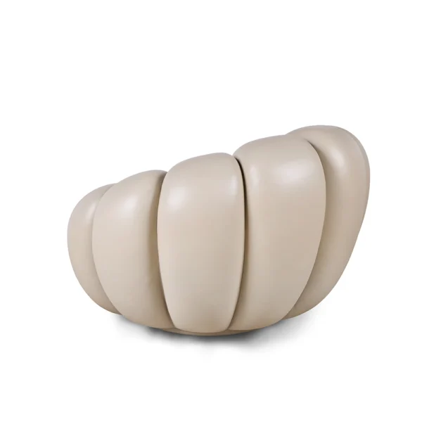 Noah Chair