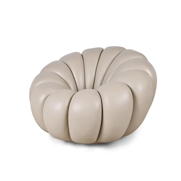 Noah Chair