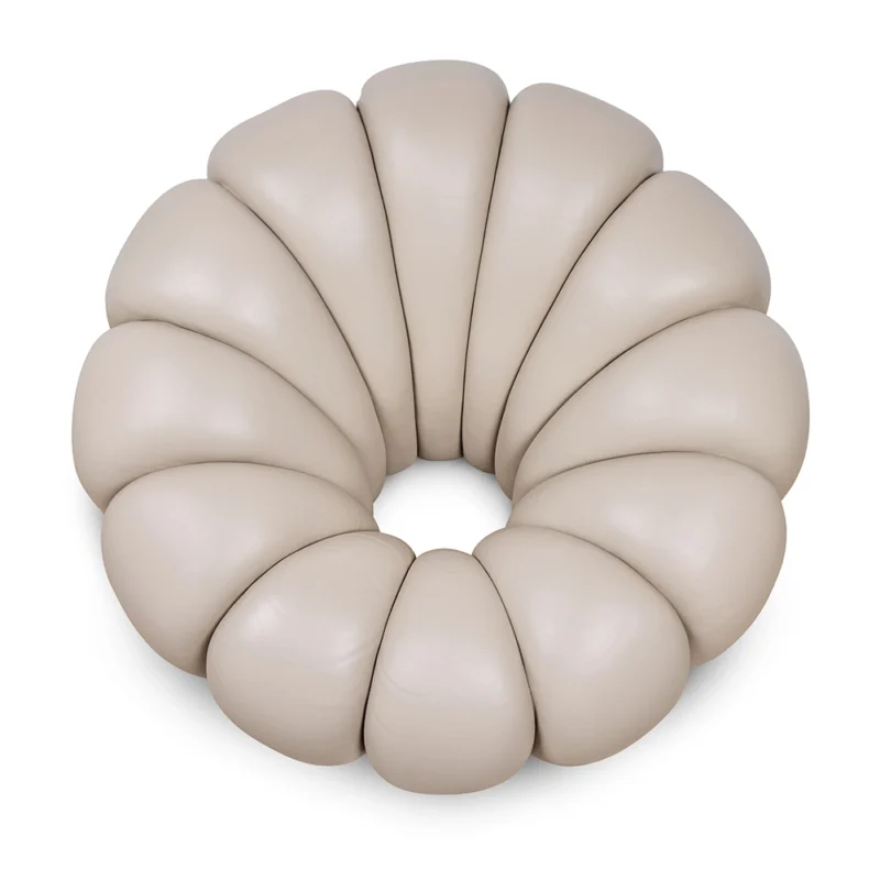 Noah Chair