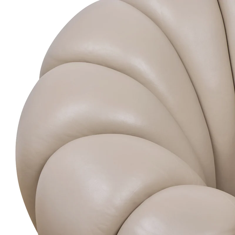 Noah Chair
