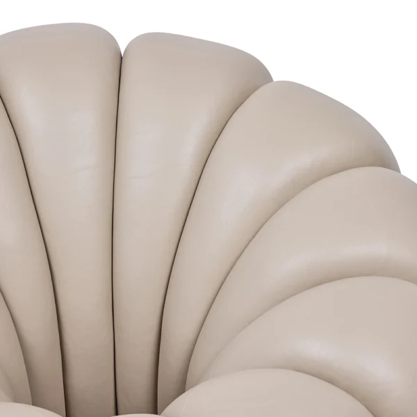 Noah Chair