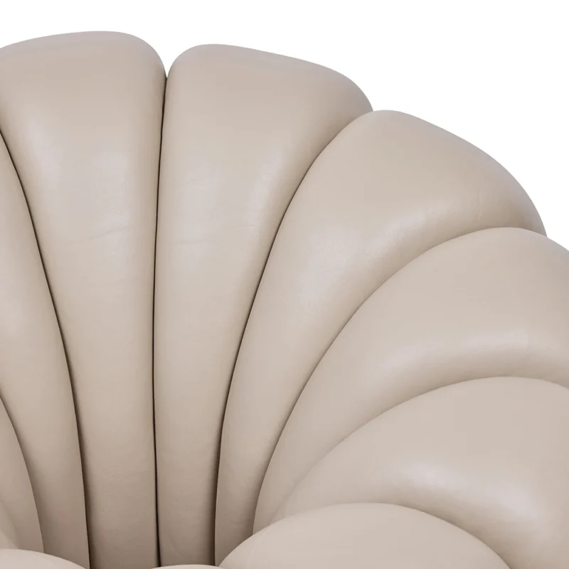 Noah Chair