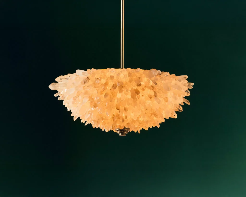 THEIA PENDANT