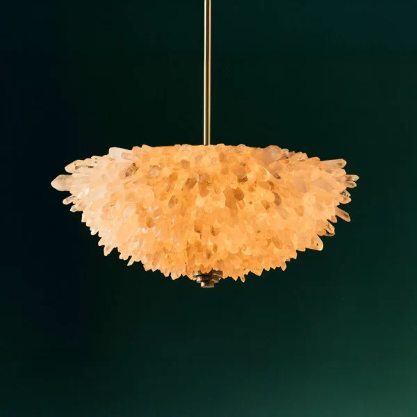 THEIA PENDANT
