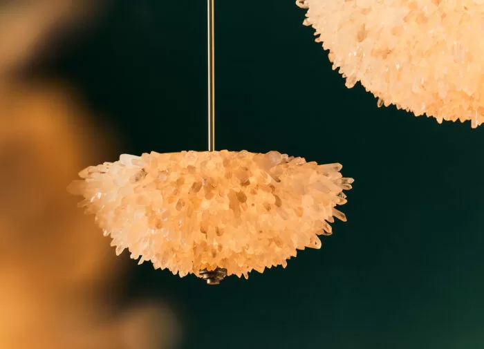 THEIA PENDANT