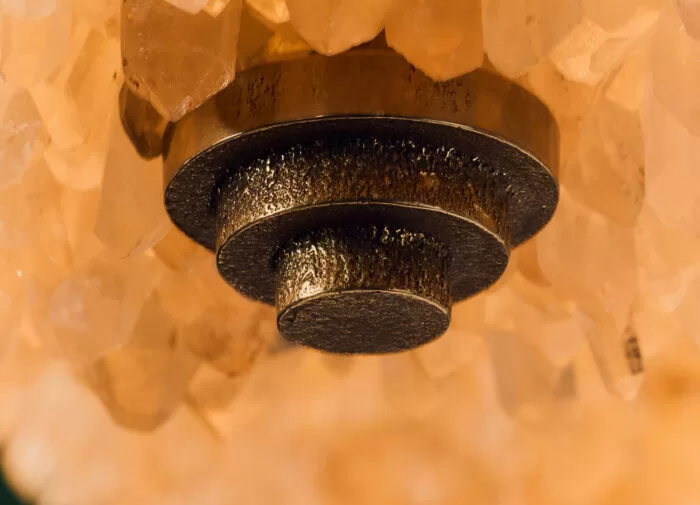 THEIA PENDANT