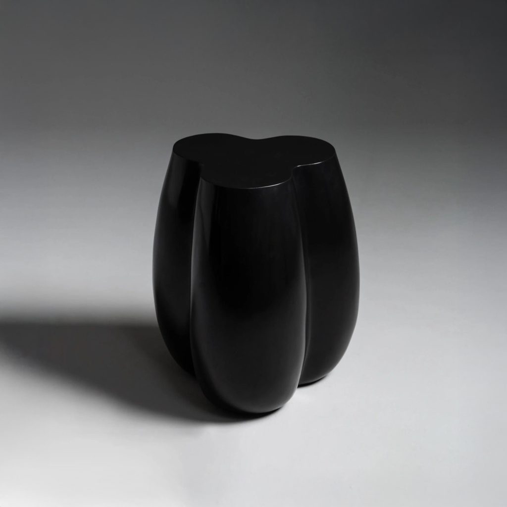Adam Stool