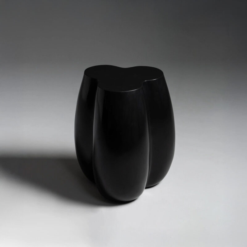 Adam Stool