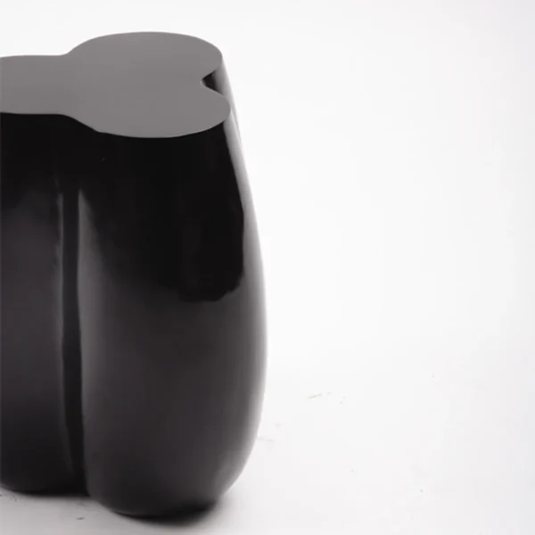 Adam Stool