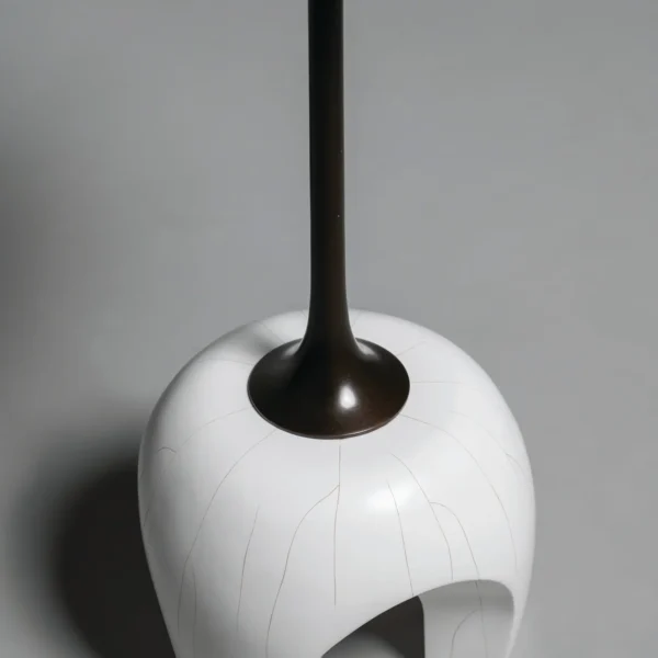 Adele Side Table
