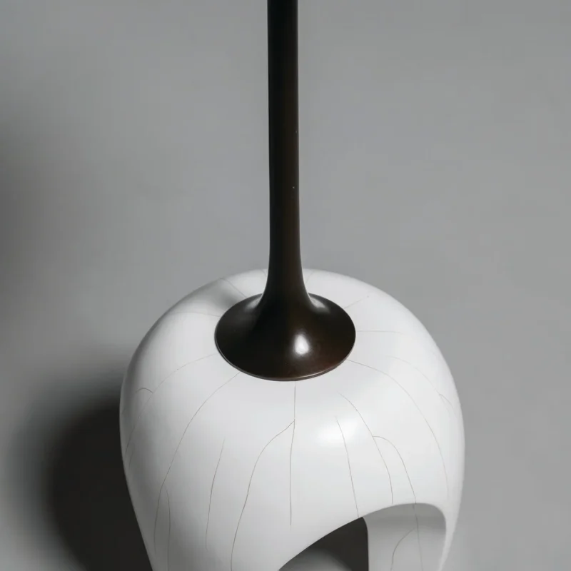 Adele Side Table