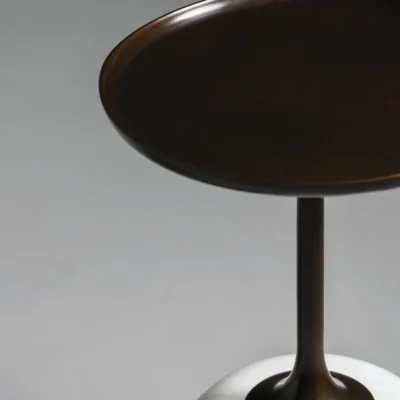 Adele Side Table