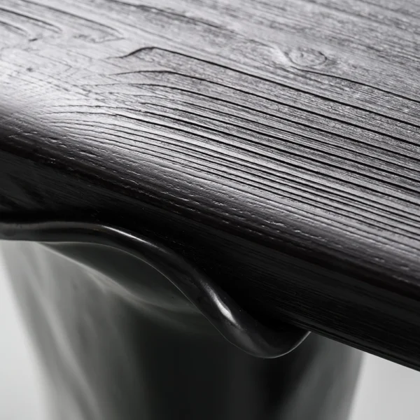 Alben Bench