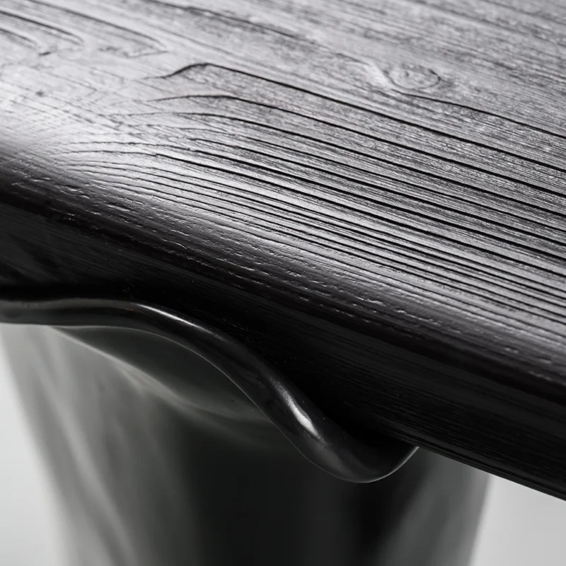 Alben Bench