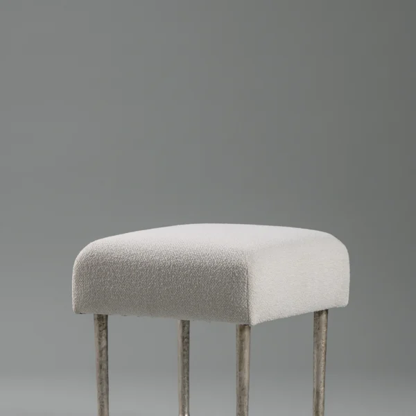 Albina Bench