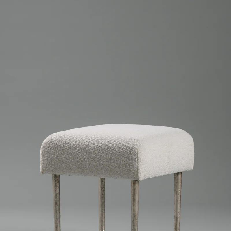 Albina Bench