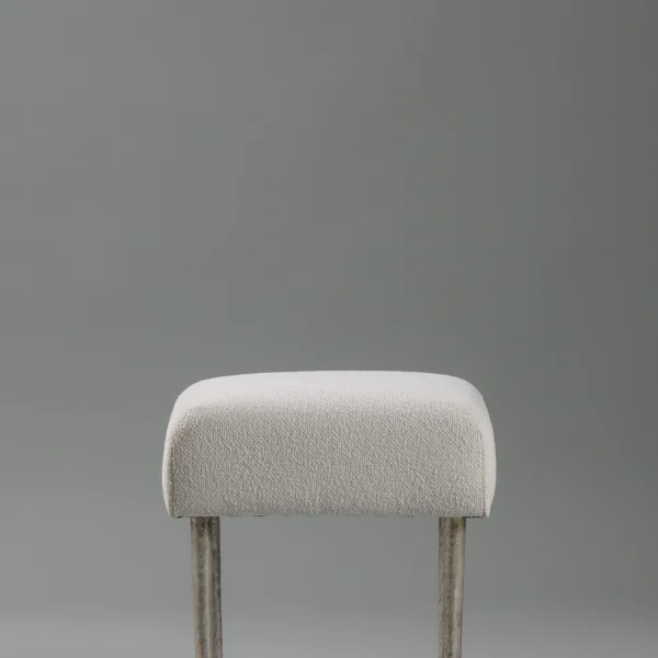 Albina Bench