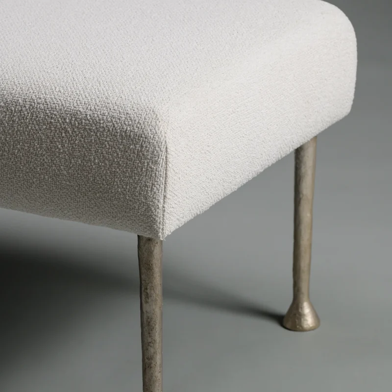 Albina Bench